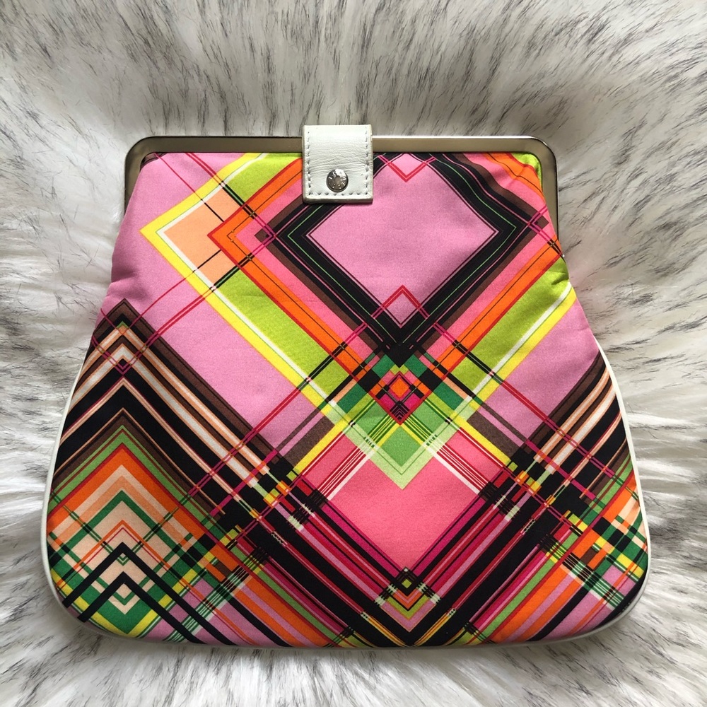 Echo Clutch - image 5